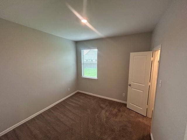 1509 Helmoken Falls Drive, Anna, TX 75409