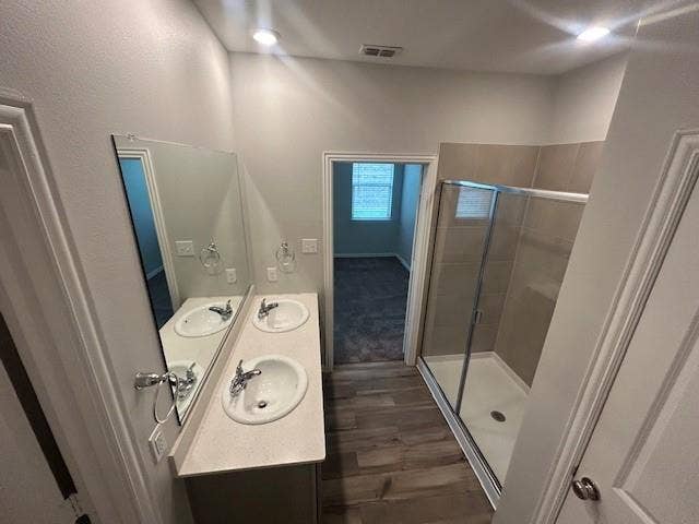 1509 Helmoken Falls Drive, Anna, TX 75409