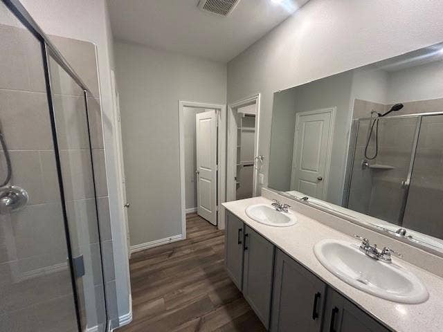 1509 Helmoken Falls Drive, Anna, TX 75409