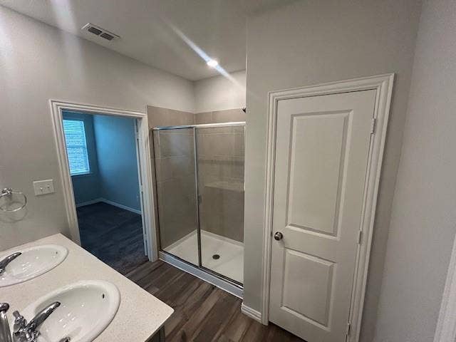 1509 Helmoken Falls Drive, Anna, TX 75409