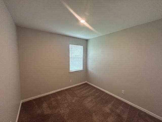 1509 Helmoken Falls Drive, Anna, TX 75409