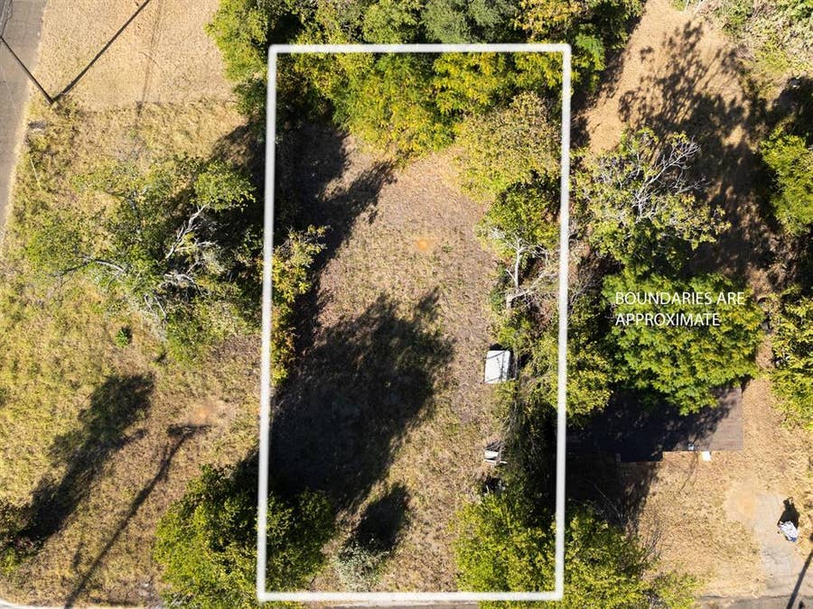 Property photo for 604 Johnson Street, Waco, TX