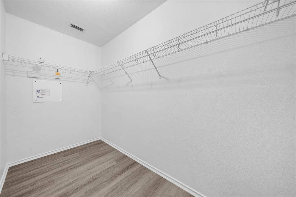 8421 Cotton Valley Lane, Arlington, TX 76002 Additional content
