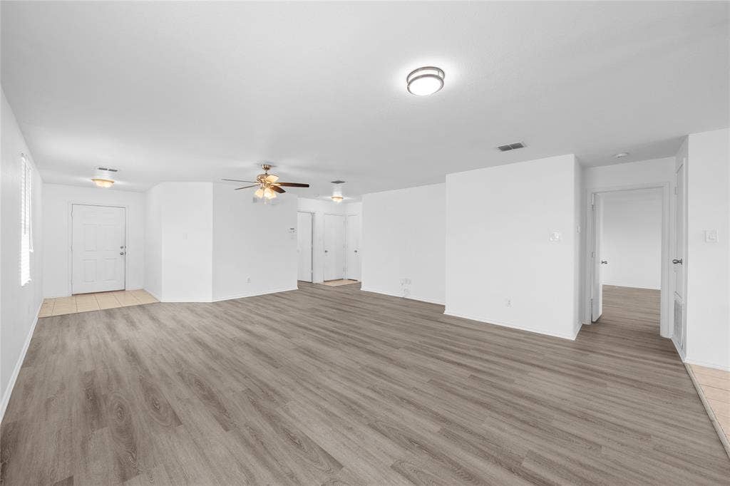 8421 Cotton Valley Lane, Arlington, TX 76002 8421 Cotton Valley Lane, Arlington, TX 76002