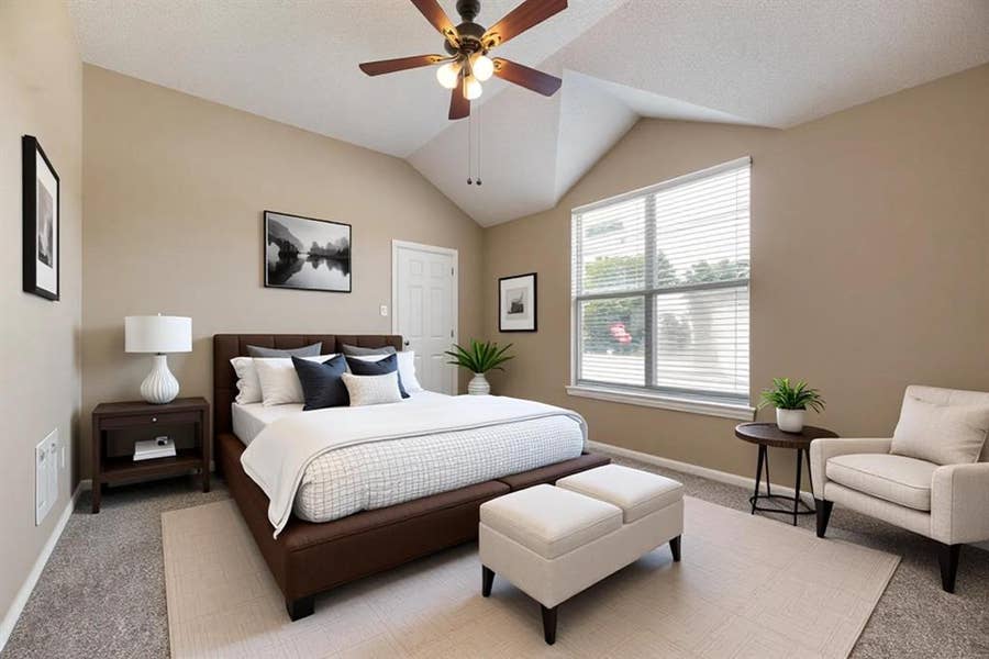 Property photo for 8806 Oakwood Lane, Frisco, TX