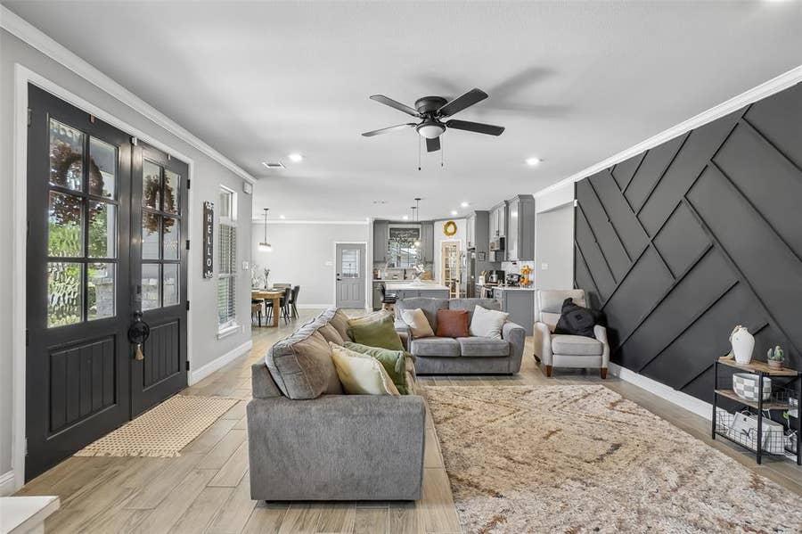 Property photo for 3600 Martin Street, Fort Worth, TX