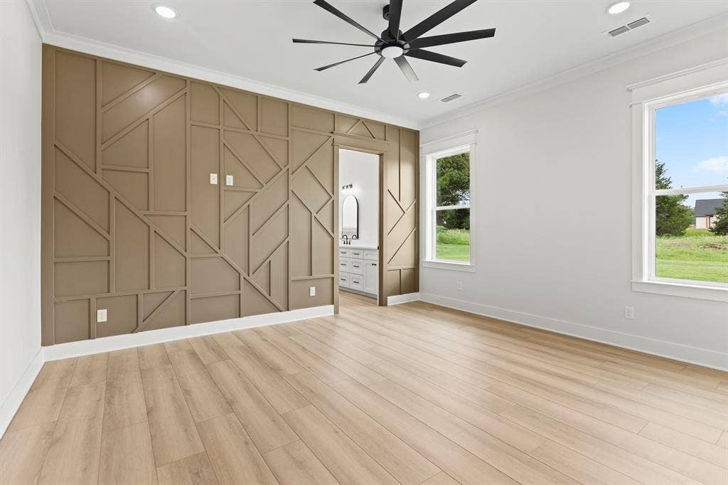 13914 Cedar Hill Lane, Tyler, TX 75704 13914 Cedar Hill Lane, Tyler, TX 75704