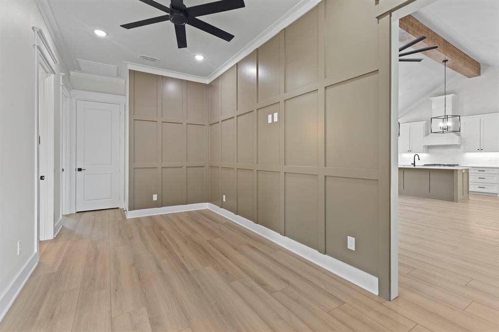 13914 Cedar Hill Lane, Tyler, TX 75704 13914 Cedar Hill Lane, Tyler, TX 75704