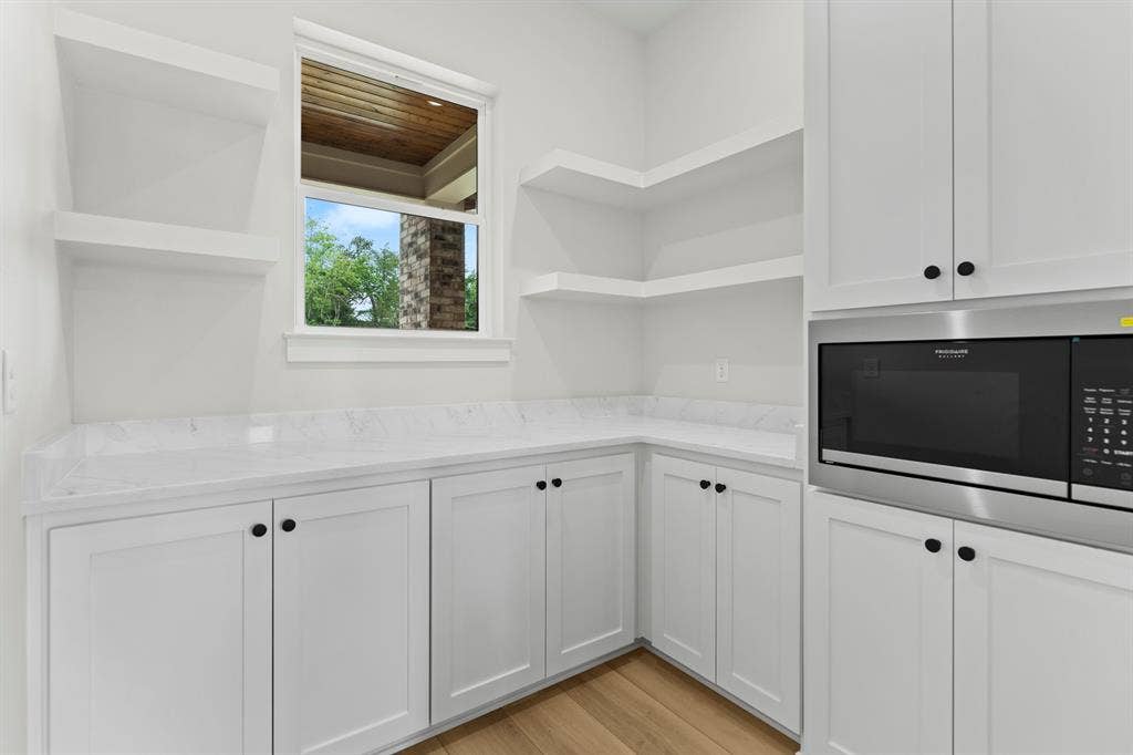 13914 Cedar Hill Lane, Tyler, TX 75704 13914 Cedar Hill Lane, Tyler, TX 75704