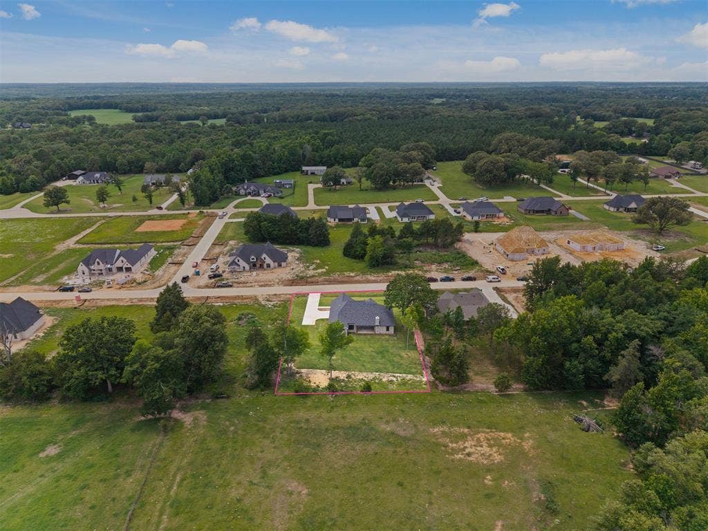13914 Cedar Hill Lane, Tyler, TX 75704 Additional content