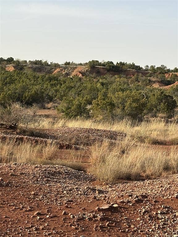 Property photo for 2757 County Road 3600, No City, TX