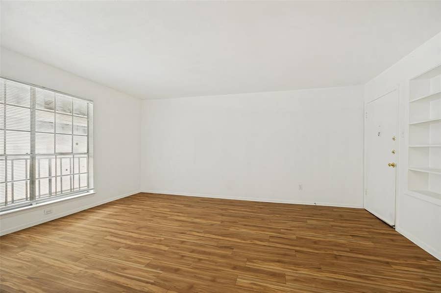 Property photo for 12888 Montfort Drive, #G-227, Dallas, TX