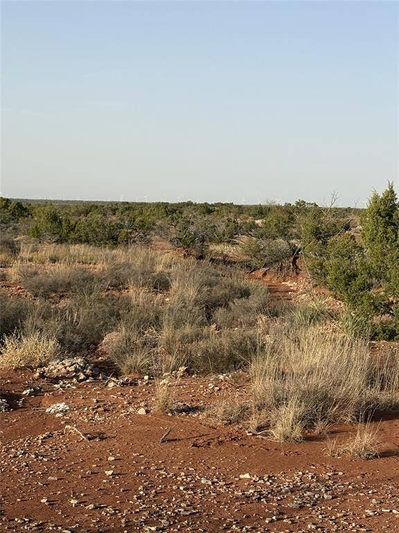 Property photo for 2777 County Road 3600, No City, TX