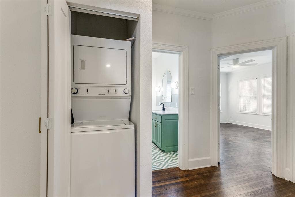 5027 Stoneleigh Avenue, Dallas, TX 75235 5027 Stoneleigh Avenue, Dallas, TX 75235