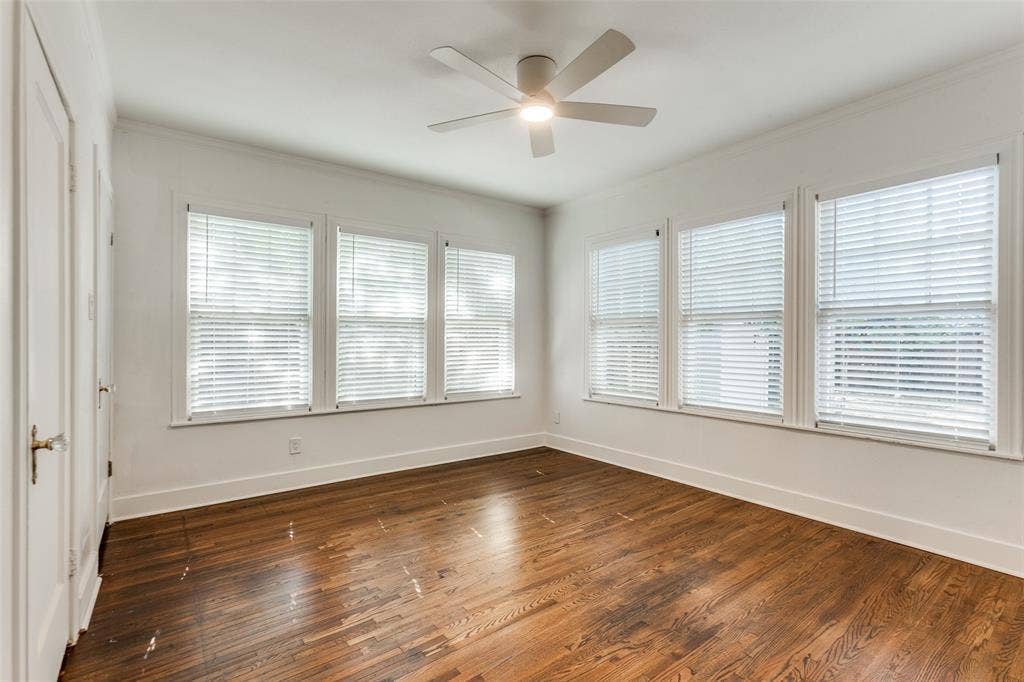 5027 Stoneleigh Avenue, Dallas, TX 75235 5027 Stoneleigh Avenue, Dallas, TX 75235