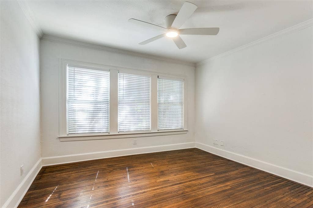 5027 Stoneleigh Avenue, Dallas, TX 75235 5027 Stoneleigh Avenue, Dallas, TX 75235