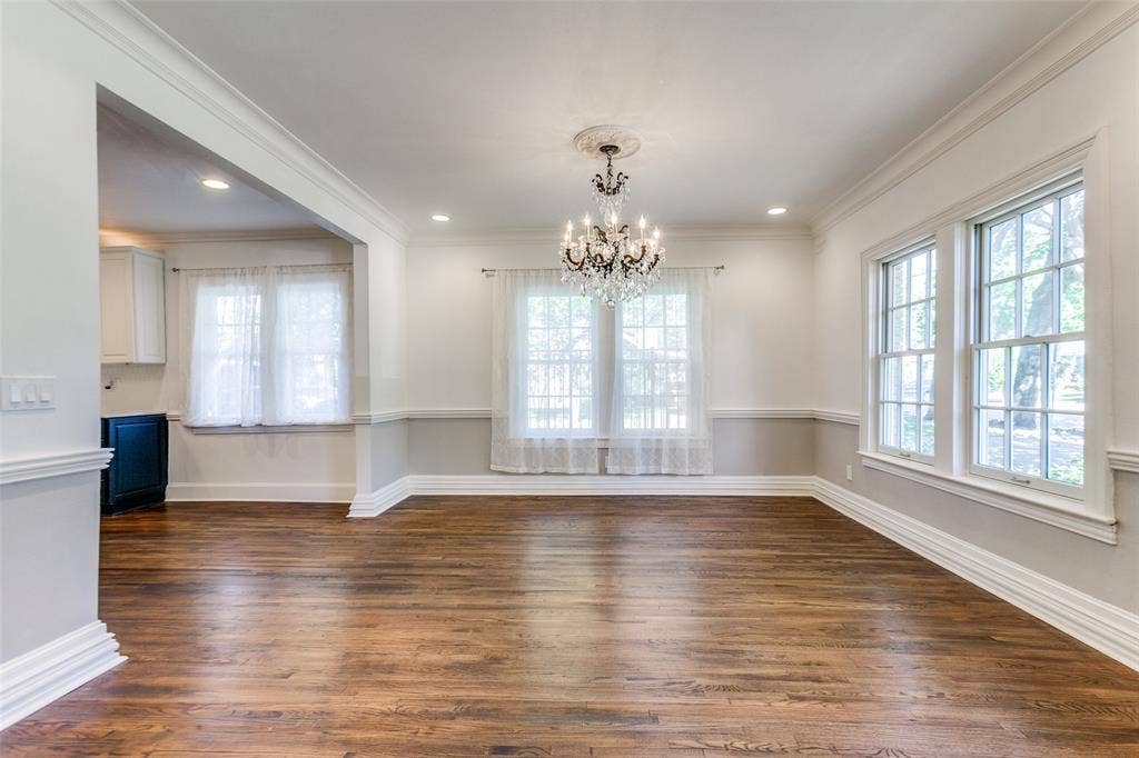 5027 Stoneleigh Avenue, Dallas, TX 75235 5027 Stoneleigh Avenue, Dallas, TX 75235