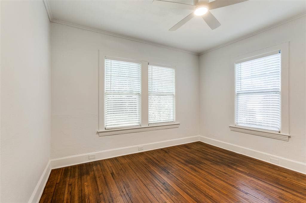 5027 Stoneleigh Avenue, Dallas, TX 75235 5027 Stoneleigh Avenue, Dallas, TX 75235