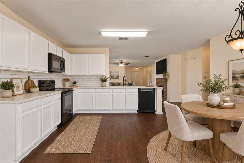 12856 Gillon Drive, Frisco, TX 75035 12856 Gillon Drive, Frisco, TX 75035