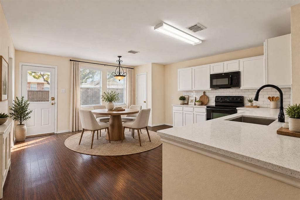 12856 Gillon Drive, Frisco, TX 75035 12856 Gillon Drive, Frisco, TX 75035