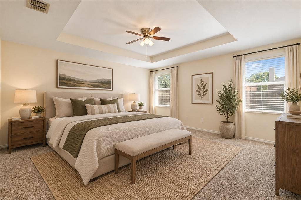 12856 Gillon Drive, Frisco, TX 75035 12856 Gillon Drive, Frisco, TX 75035