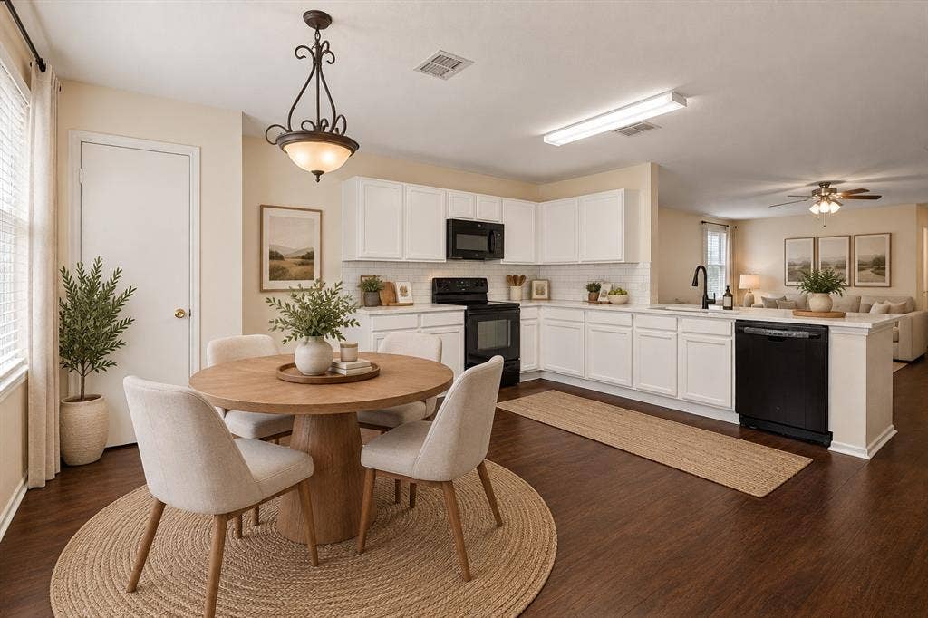 12856 Gillon Drive, Frisco, TX 75035 12856 Gillon Drive, Frisco, TX 75035