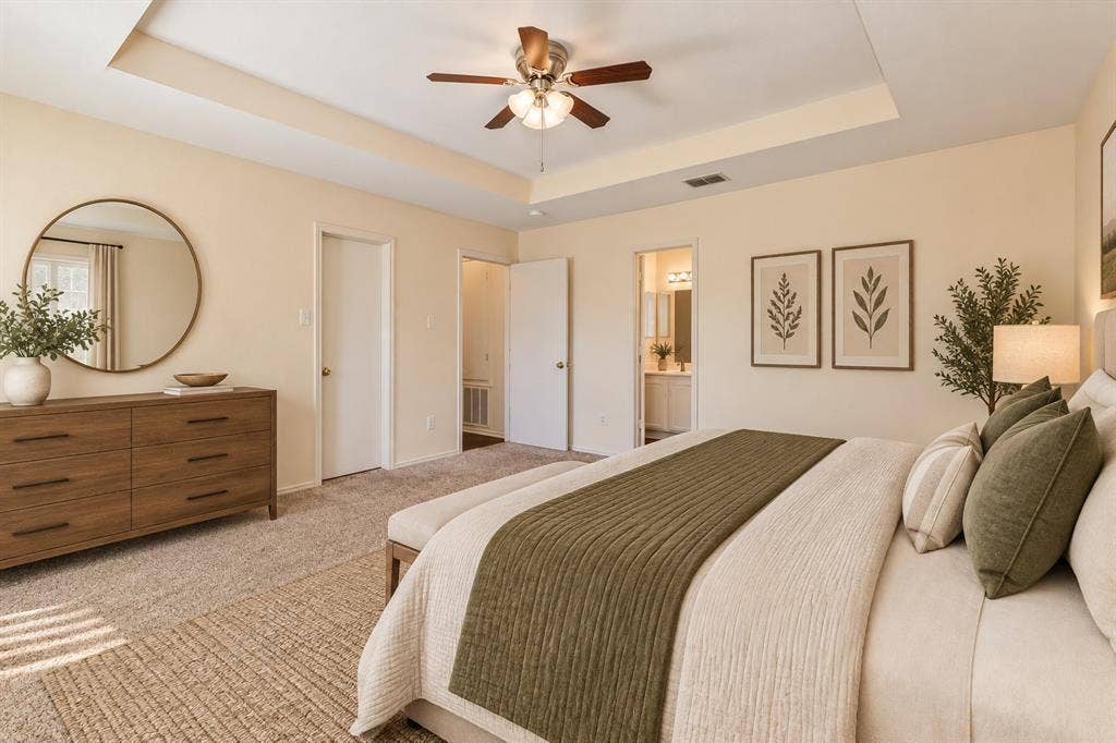 12856 Gillon Drive, Frisco, TX 75035 12856 Gillon Drive, Frisco, TX 75035