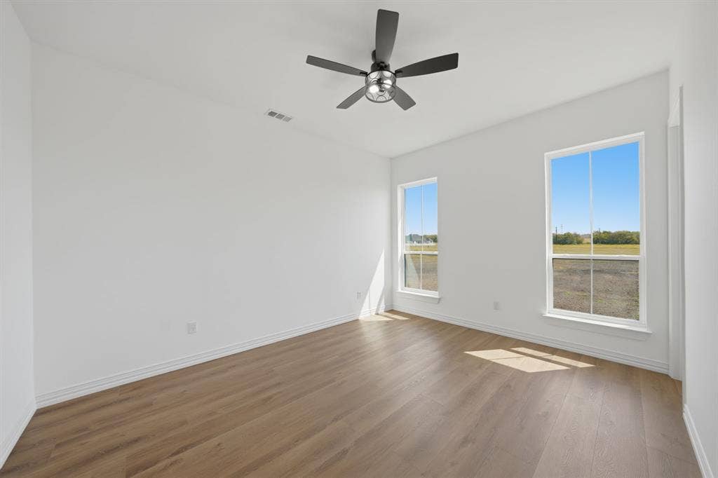 13929 Jackson Road, Krum, TX 76249