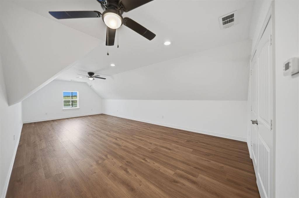 13929 Jackson Road, Krum, TX 76249