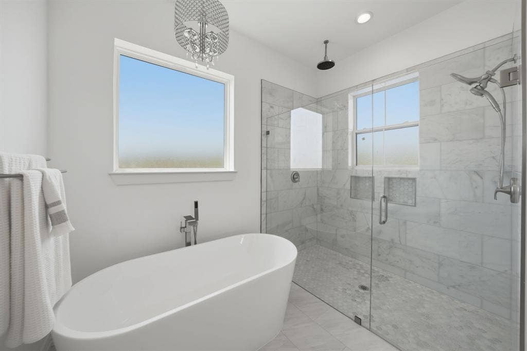 13929 Jackson Road, Krum, TX 76249