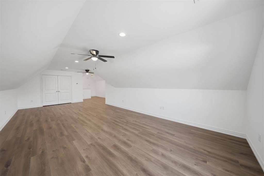 13929 Jackson Road, Krum, TX 76249