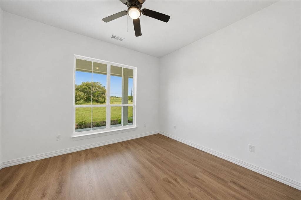 13929 Jackson Road, Krum, TX 76249