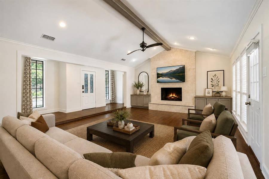 Property photo for 10115 Laingtree Drive, Dallas, TX