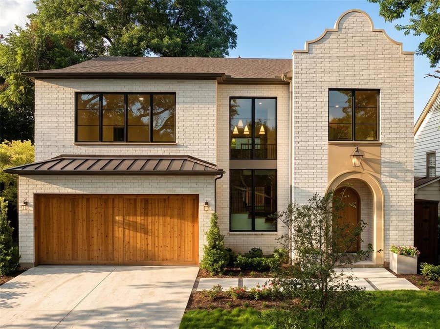 Property photo for 6453 Bob O Link Drive, Dallas, TX