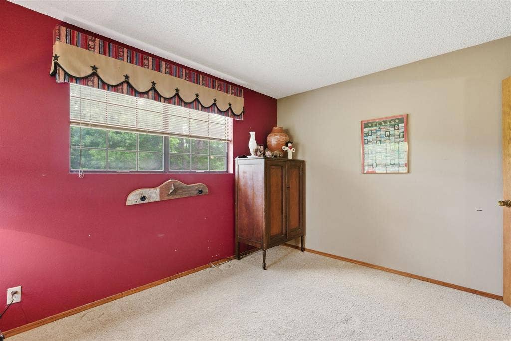 6146 County Road 334, Tyler, TX 75708 6146 County Road 334, Tyler, TX 75708