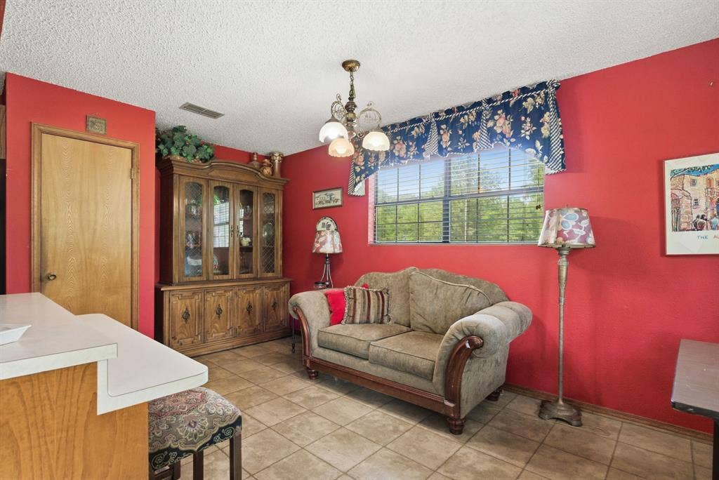 6146 County Road 334, Tyler, TX 75708 6146 County Road 334, Tyler, TX 75708
