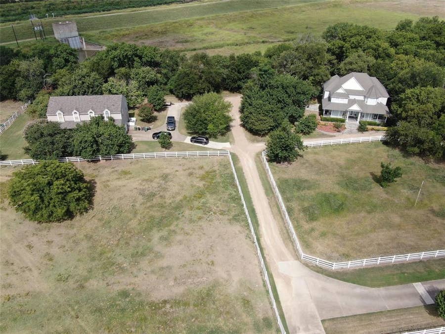 Property photo for 2600 Rosebud Lane, Richland Hills, TX