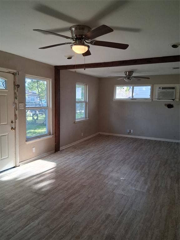2133 Glenfield Avenue, Dallas, TX 75224 2133 Glenfield Avenue, Dallas, TX 75224