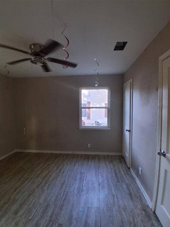 2133 Glenfield Avenue, Dallas, TX 75224 2133 Glenfield Avenue, Dallas, TX 75224