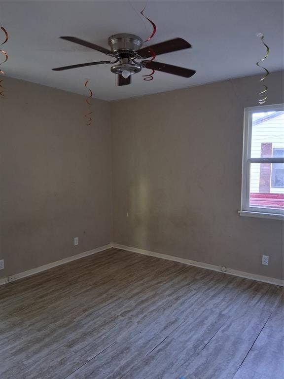 2133 Glenfield Avenue, Dallas, TX 75224 2133 Glenfield Avenue, Dallas, TX 75224