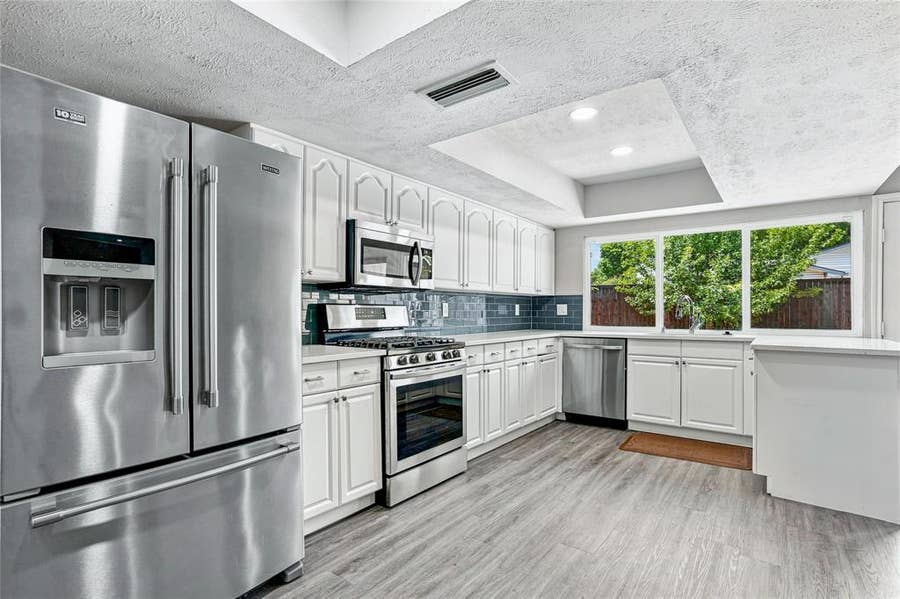 Property photo for 6203 Rainier Road, Plano, TX