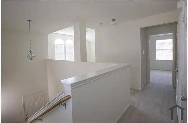 10620 Colfax Drive, McKinney, TX 75072 10620 Colfax Drive, McKinney, TX 75072