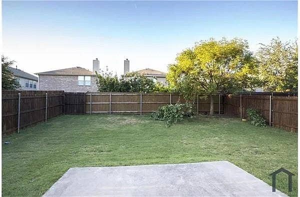10620 Colfax Drive, McKinney, TX 75072 10620 Colfax Drive, McKinney, TX 75072