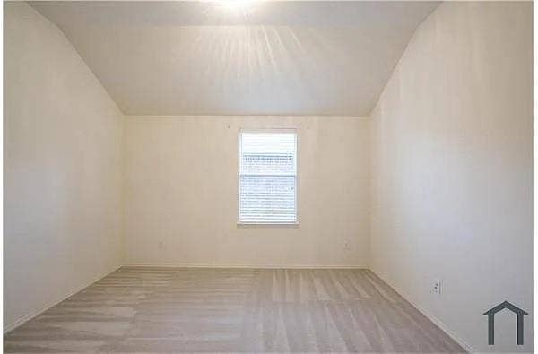 10620 Colfax Drive, McKinney, TX 75072 10620 Colfax Drive, McKinney, TX 75072