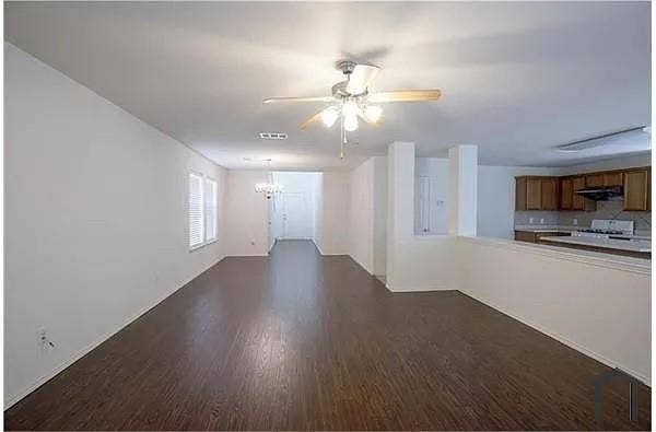 10620 Colfax Drive, McKinney, TX 75072 10620 Colfax Drive, McKinney, TX 75072