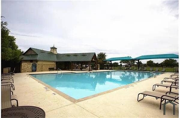 10620 Colfax Drive, McKinney, TX 75072 10620 Colfax Drive, McKinney, TX 75072