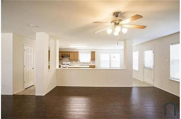 10620 Colfax Drive, McKinney, TX 75072 10620 Colfax Drive, McKinney, TX 75072