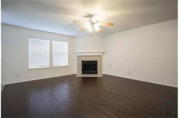 10620 Colfax Drive, McKinney, TX 75072 10620 Colfax Drive, McKinney, TX 75072