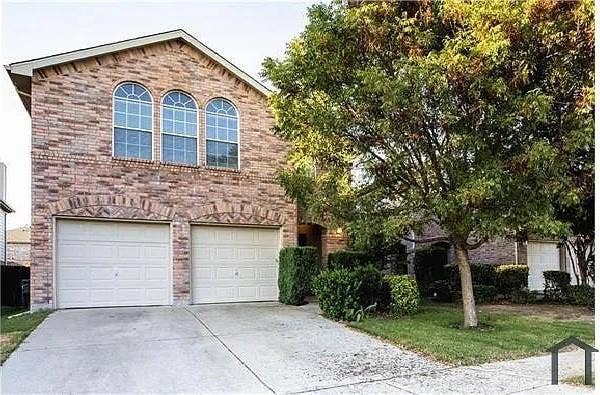 10620 Colfax Drive, McKinney, TX 75072 10620 Colfax Drive, McKinney, TX 75072