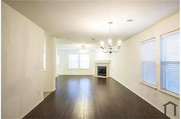 10620 Colfax Drive, McKinney, TX 75072 10620 Colfax Drive, McKinney, TX 75072